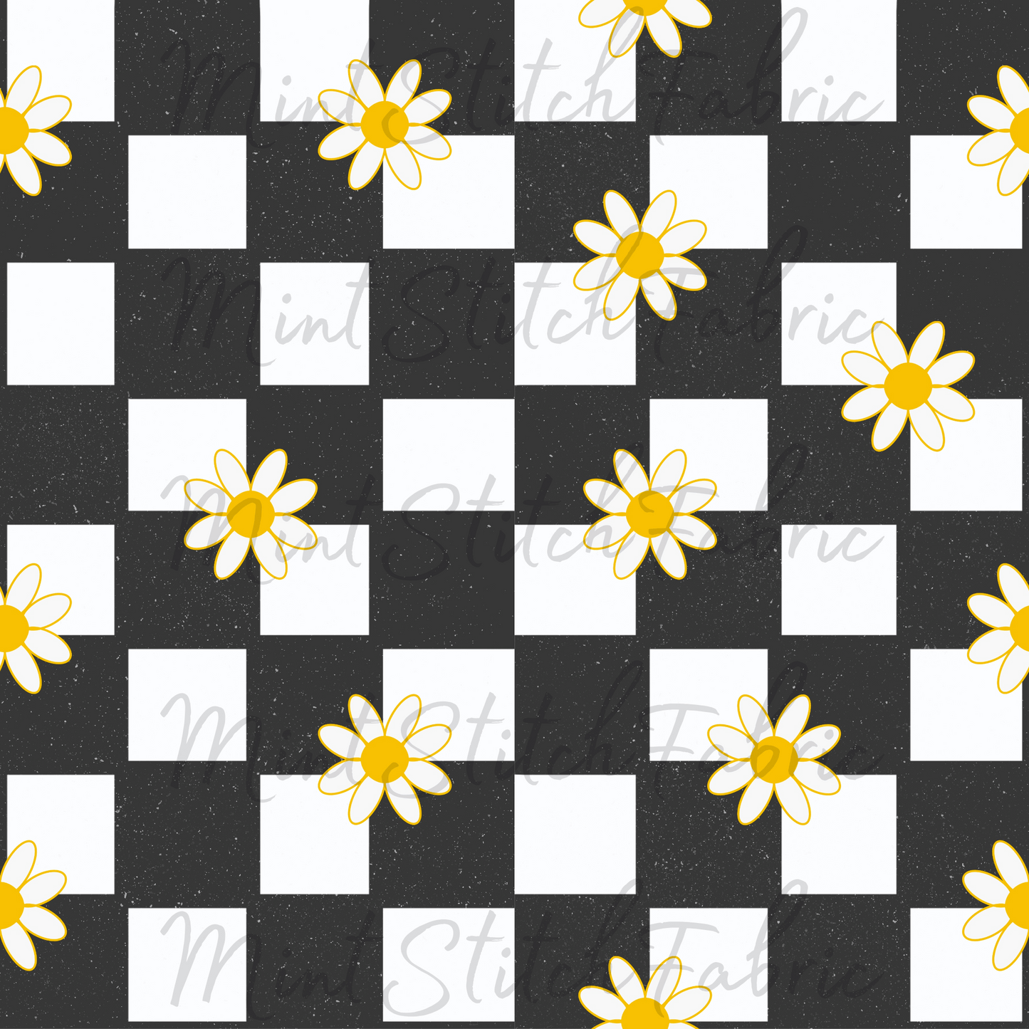 AAA372