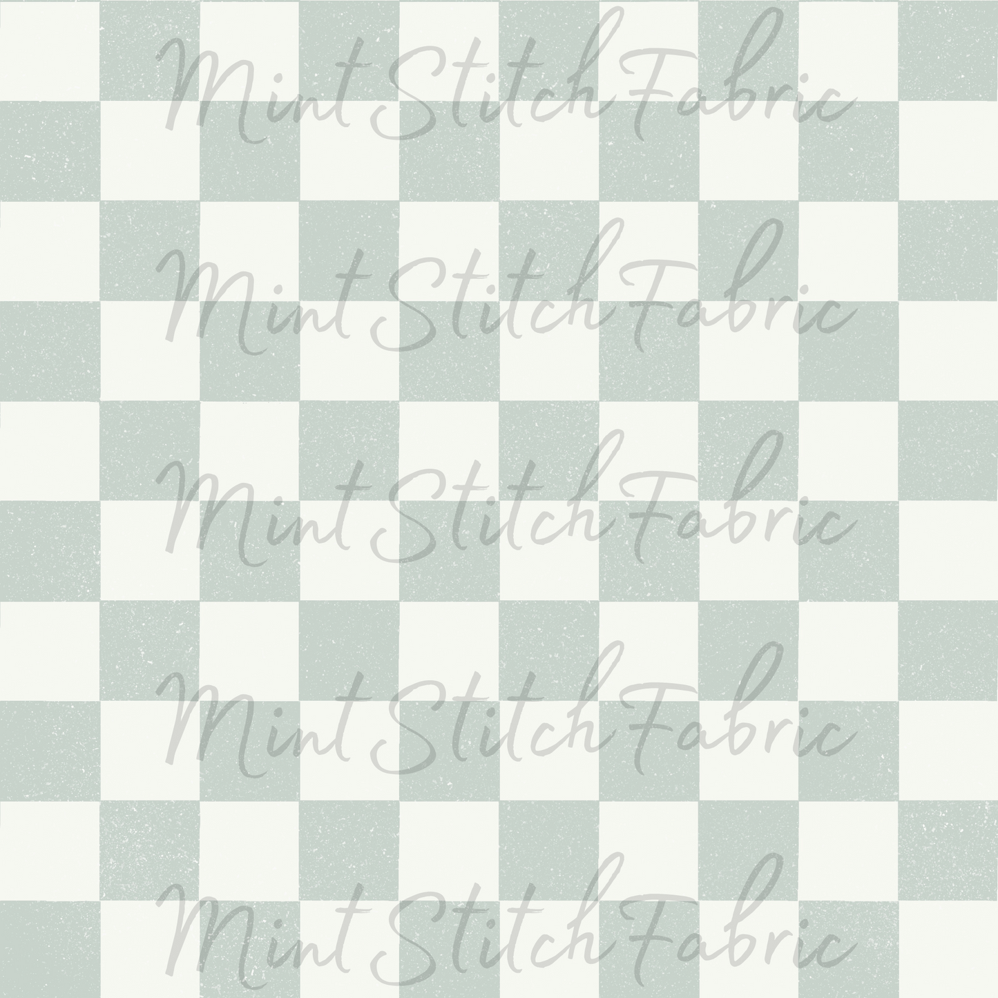 AAA373
