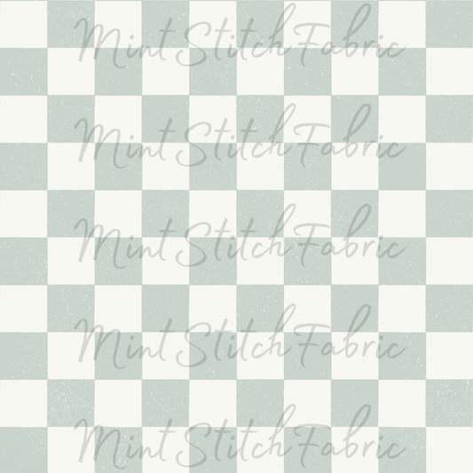 AAA373