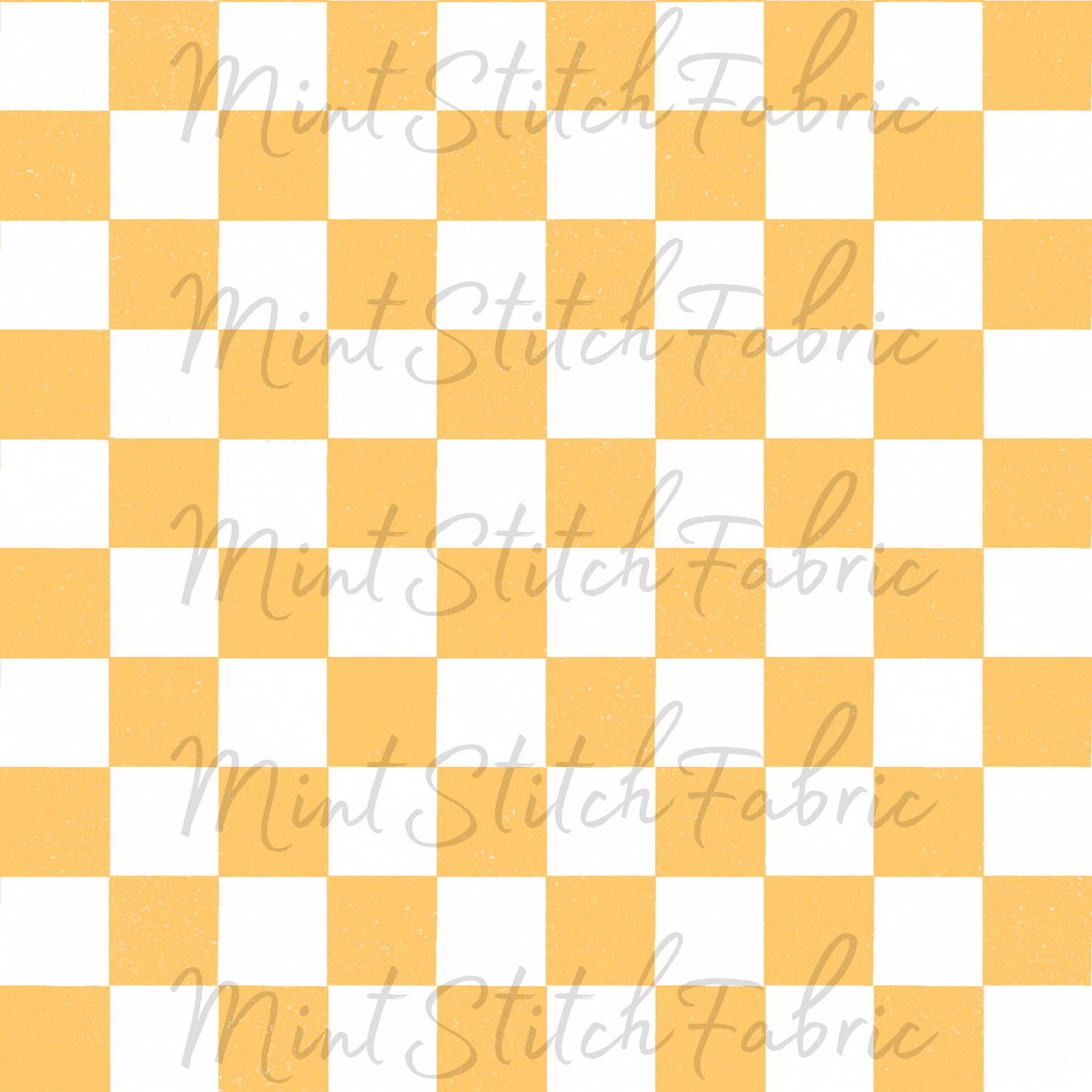 AAA374