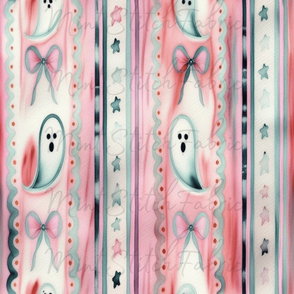 AAA682