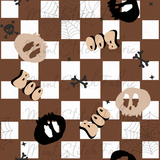 AAA789