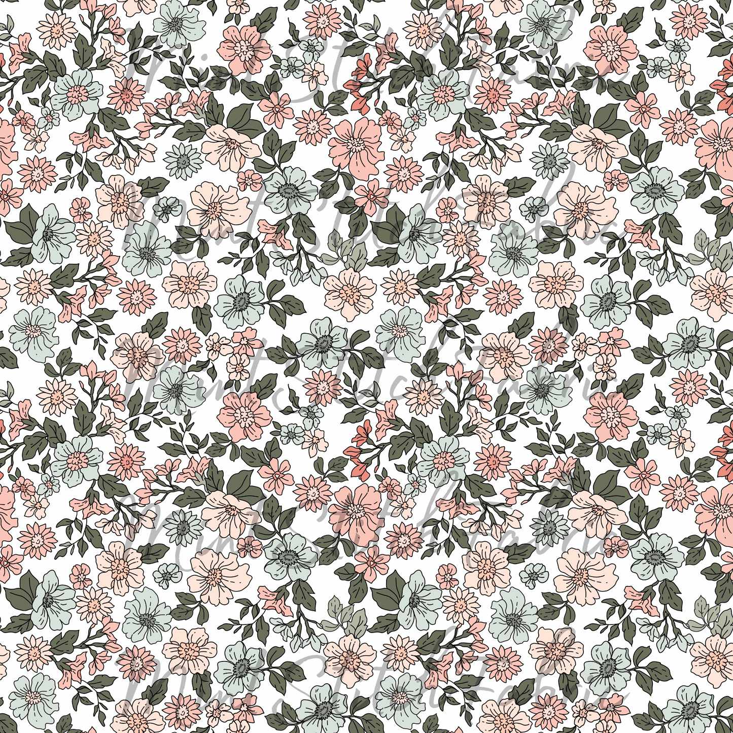 AAA777