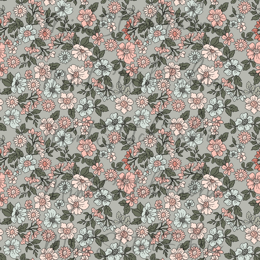 AAA779