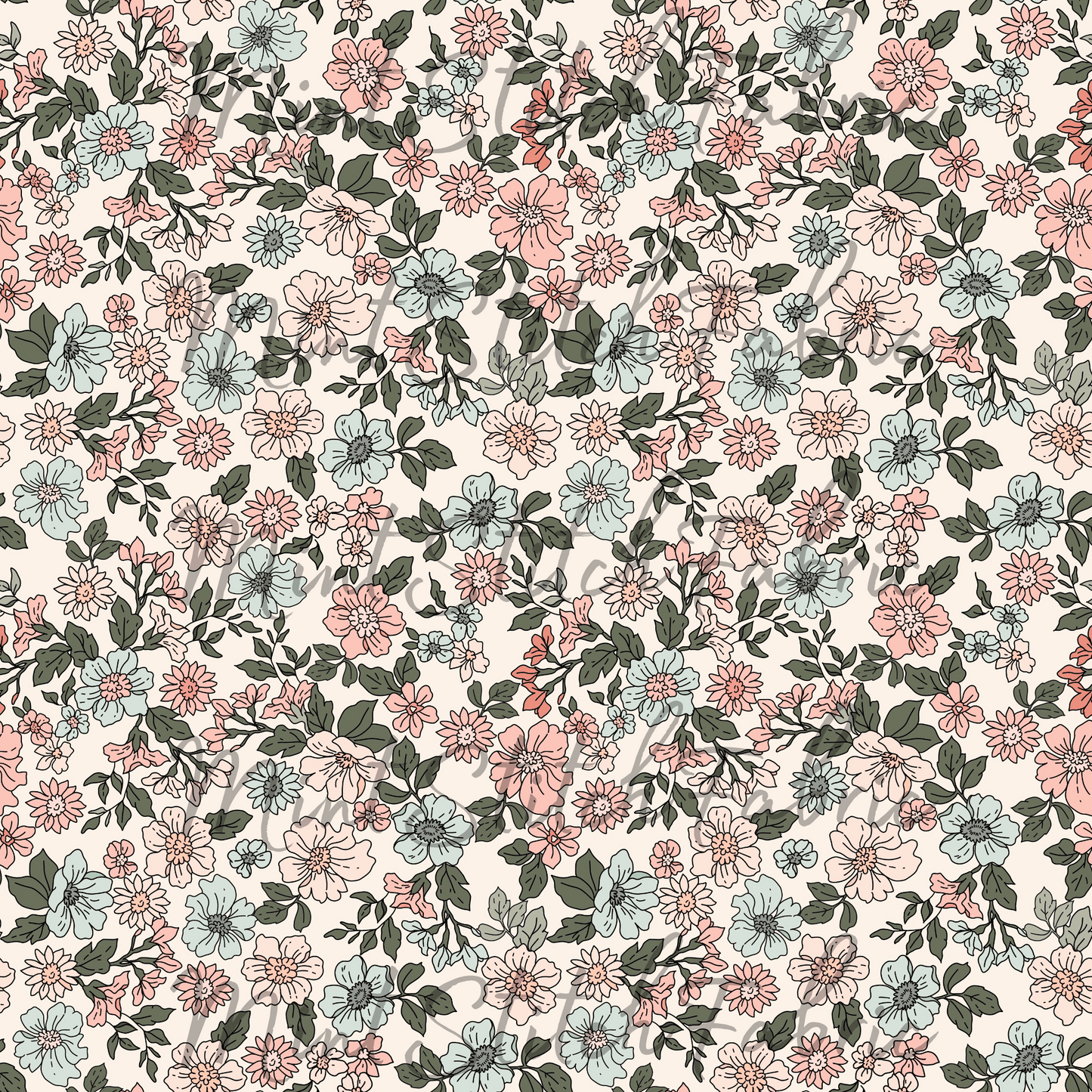 AAA780