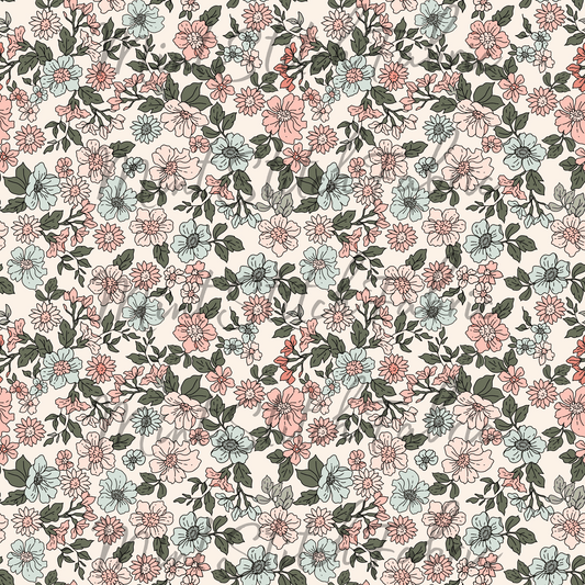 AAA780