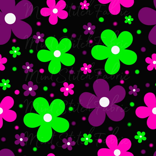 AAA656