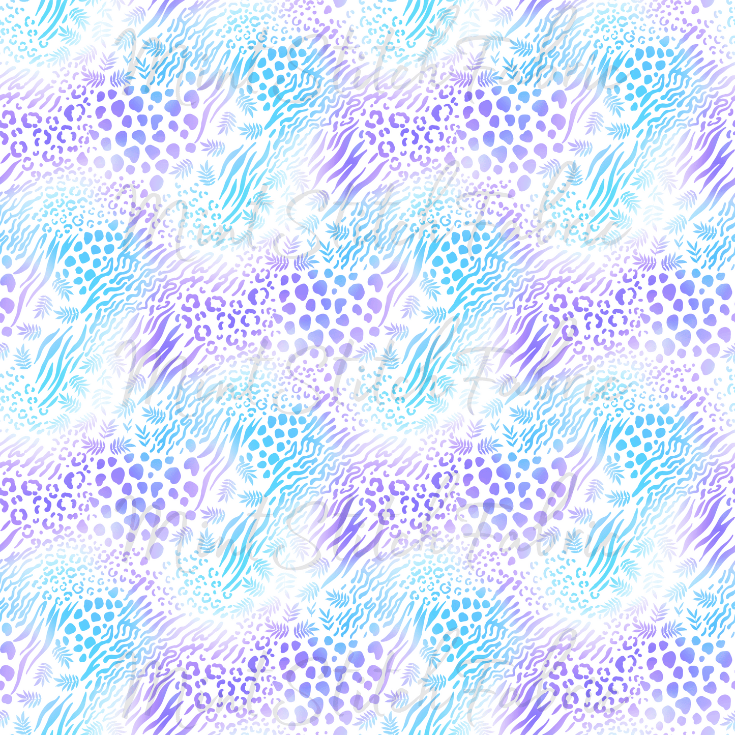 AAA563