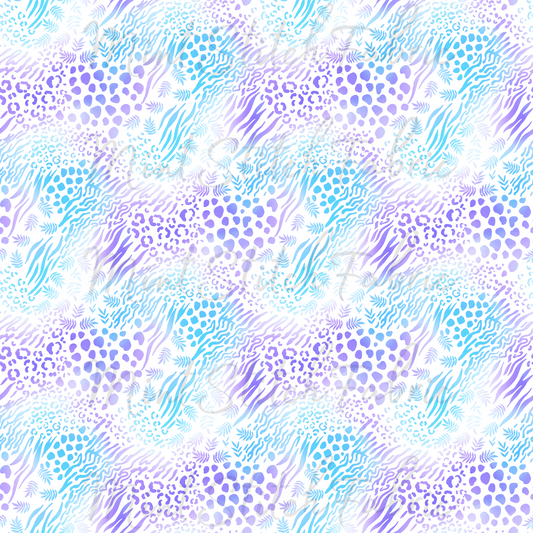 AAA563