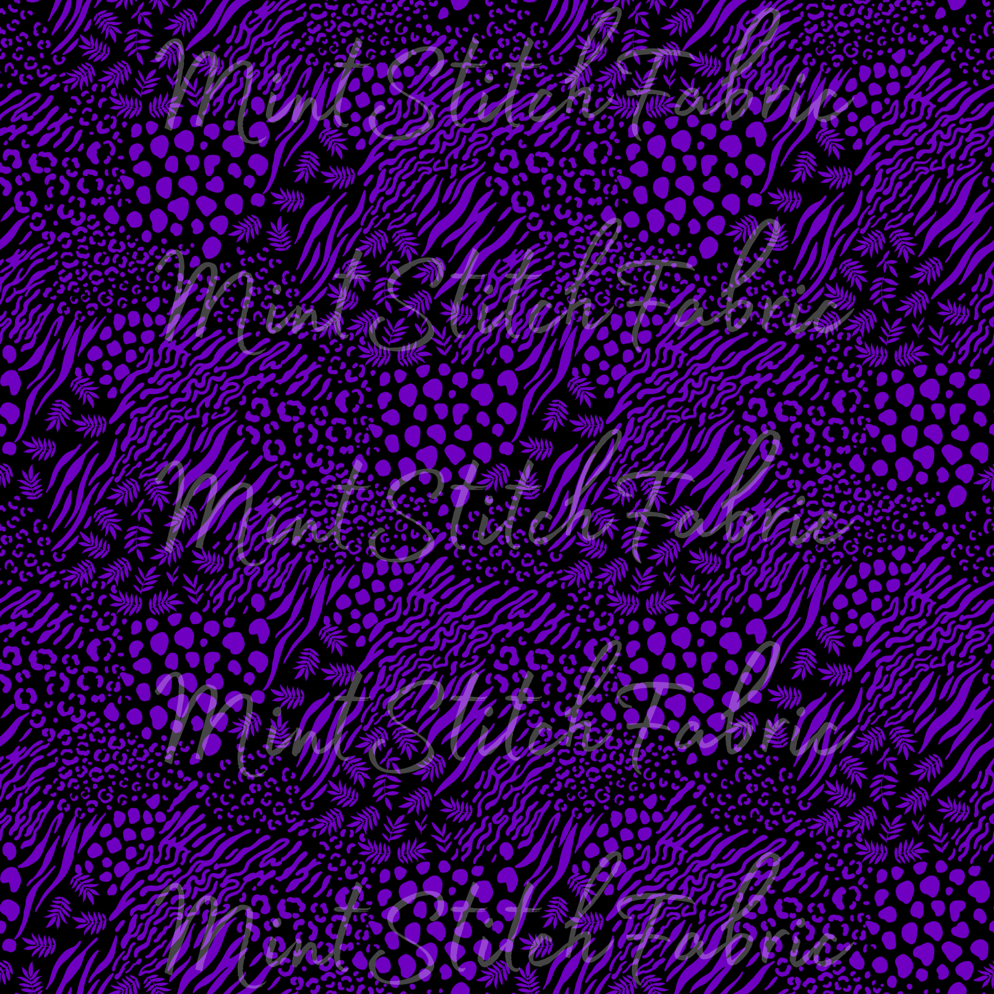 AAA564