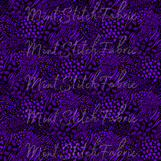 AAA564