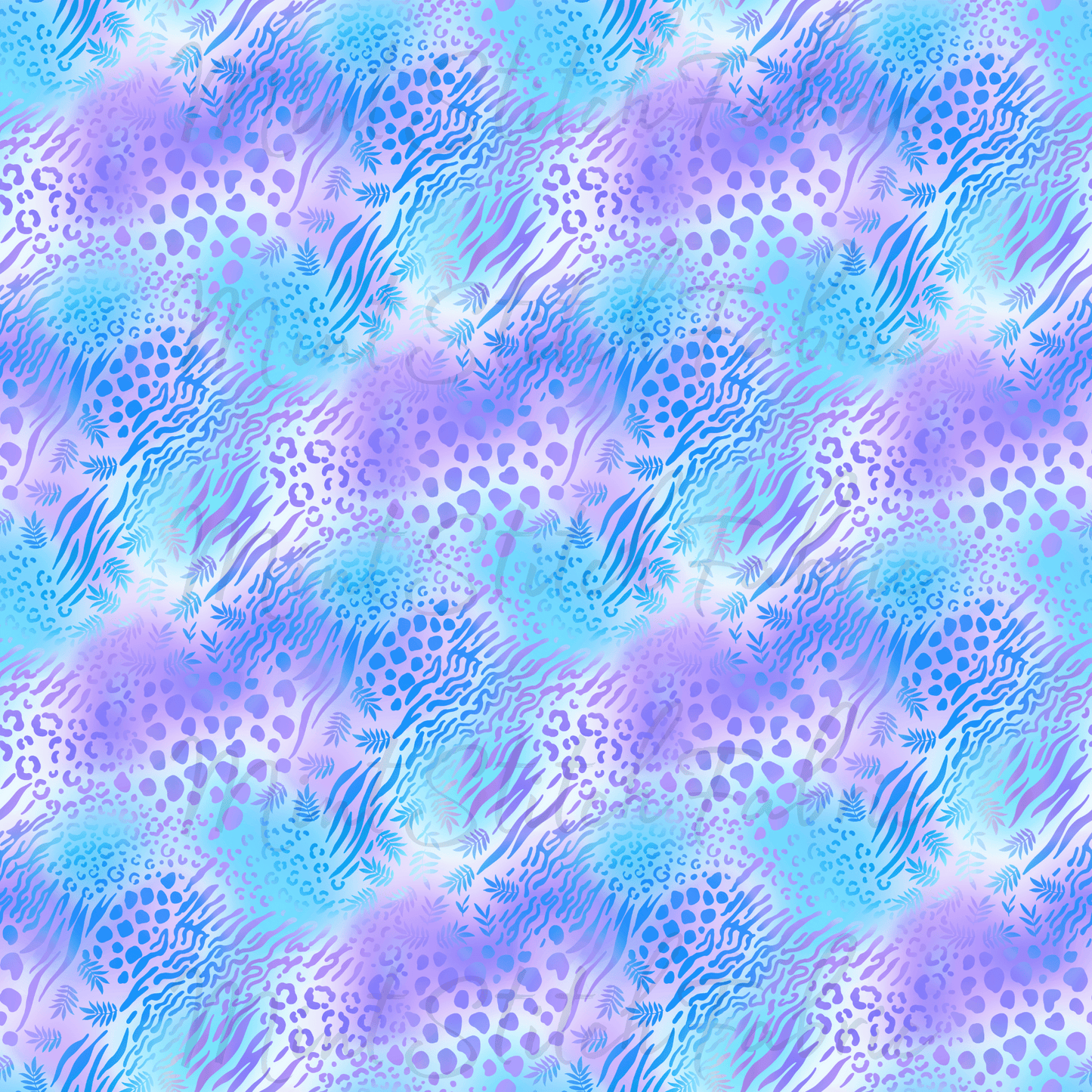 AAA566