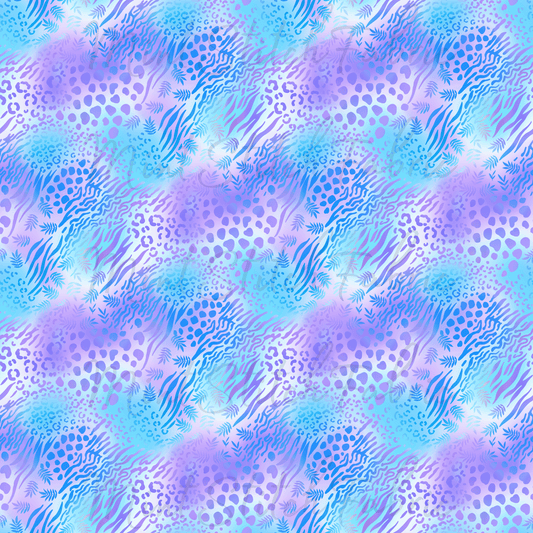 AAA566