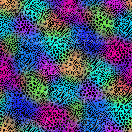 AAA570