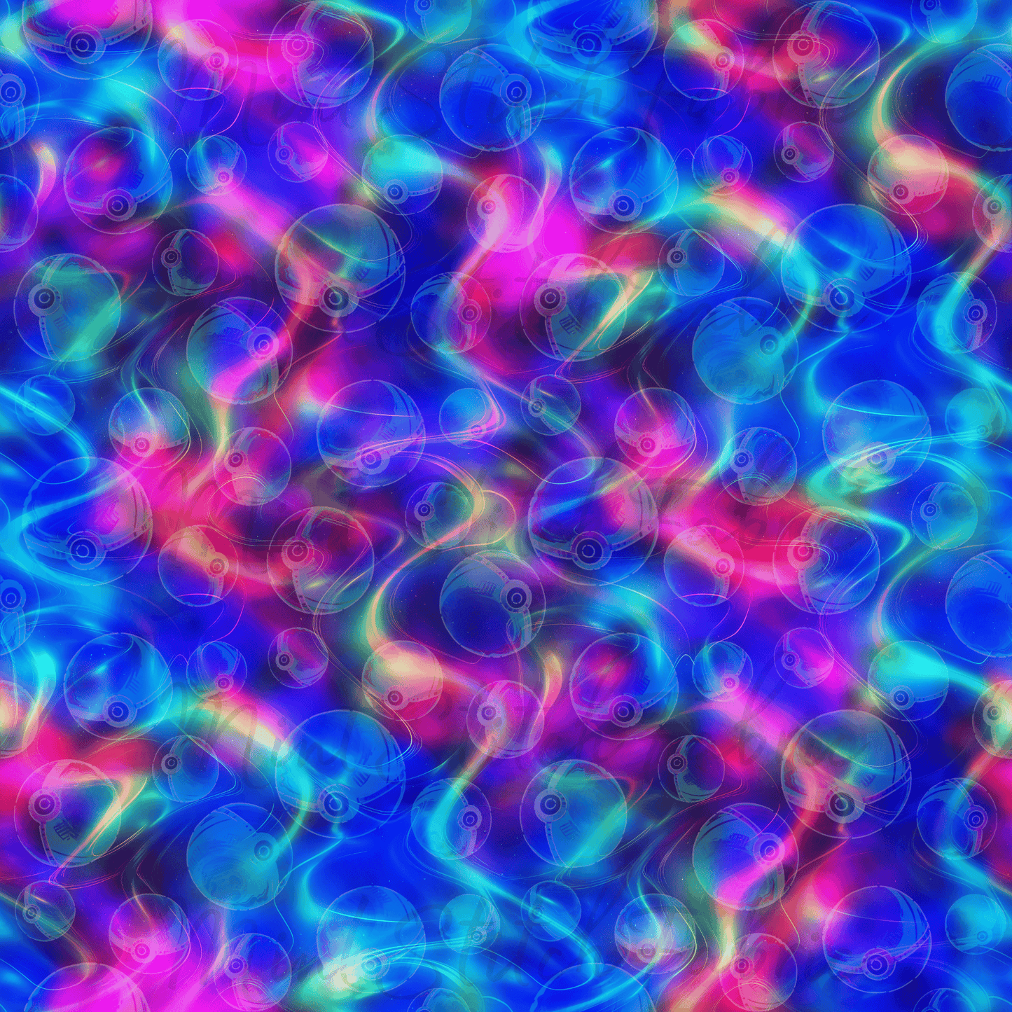 AAA578