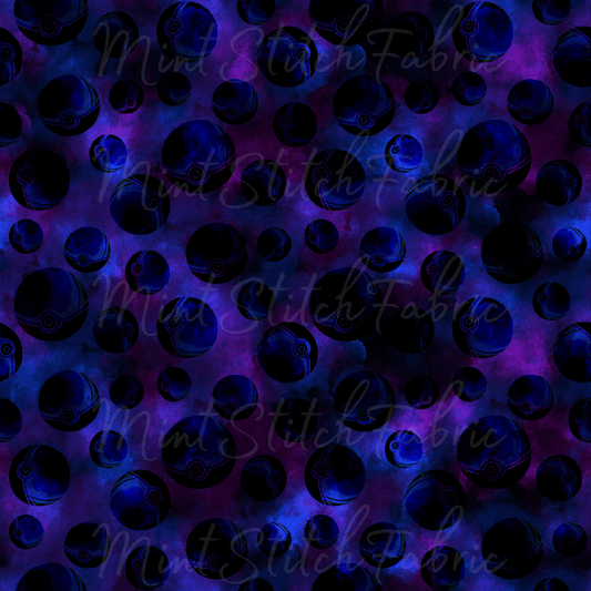 AAA579