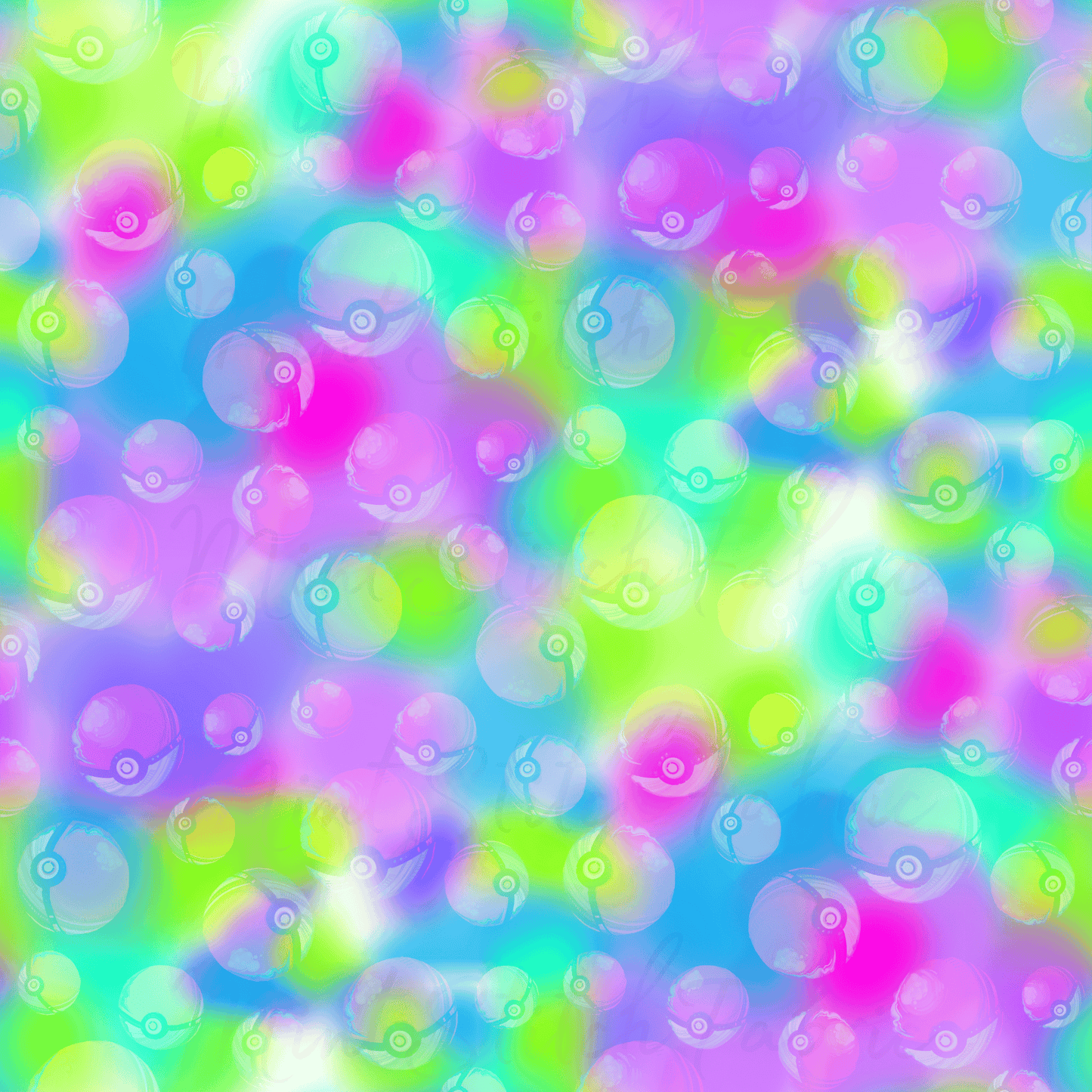 AAA580