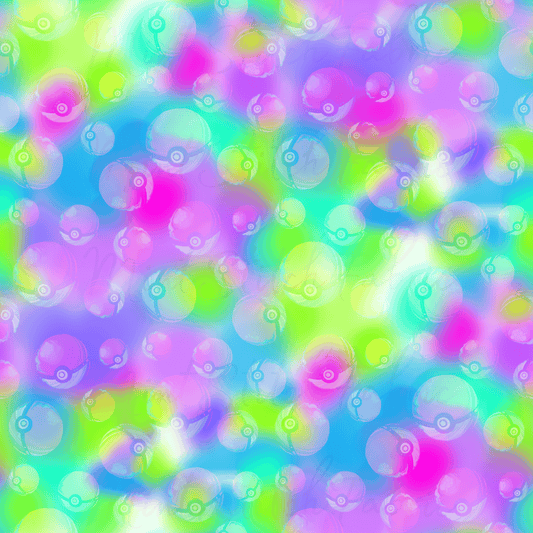 AAA580