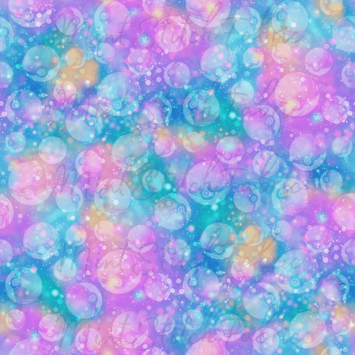 AAA583