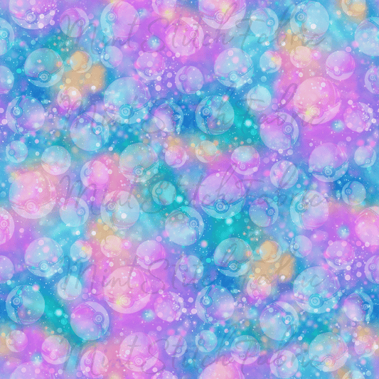 AAA583