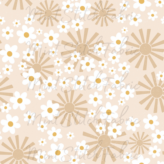 AAA233