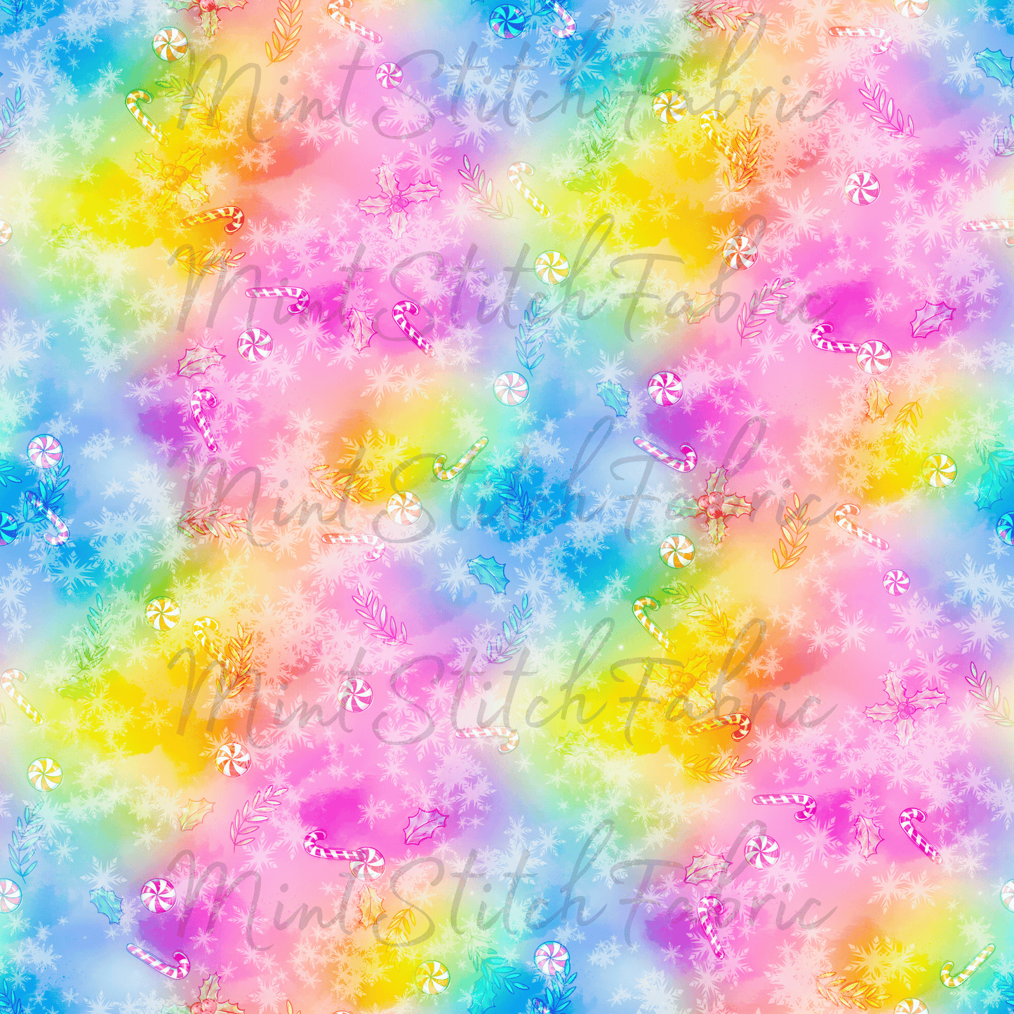 AAA923
