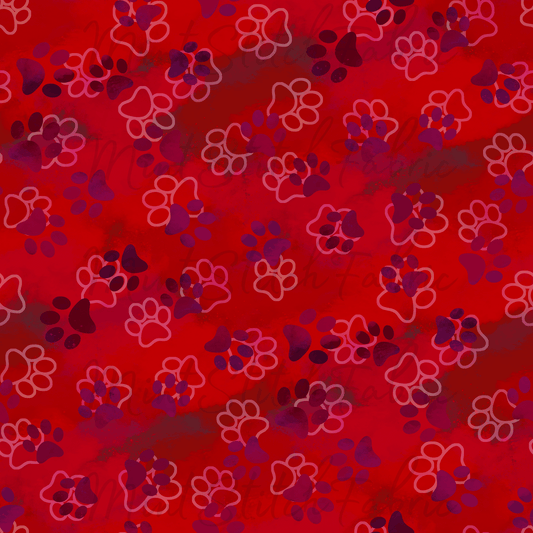 AAA598