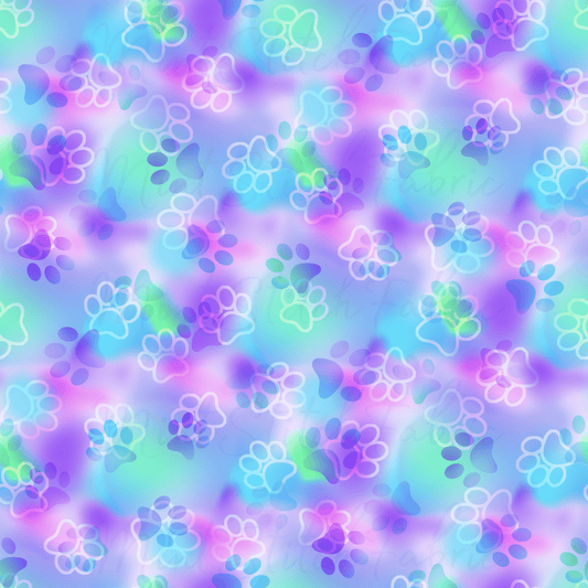 AAA603