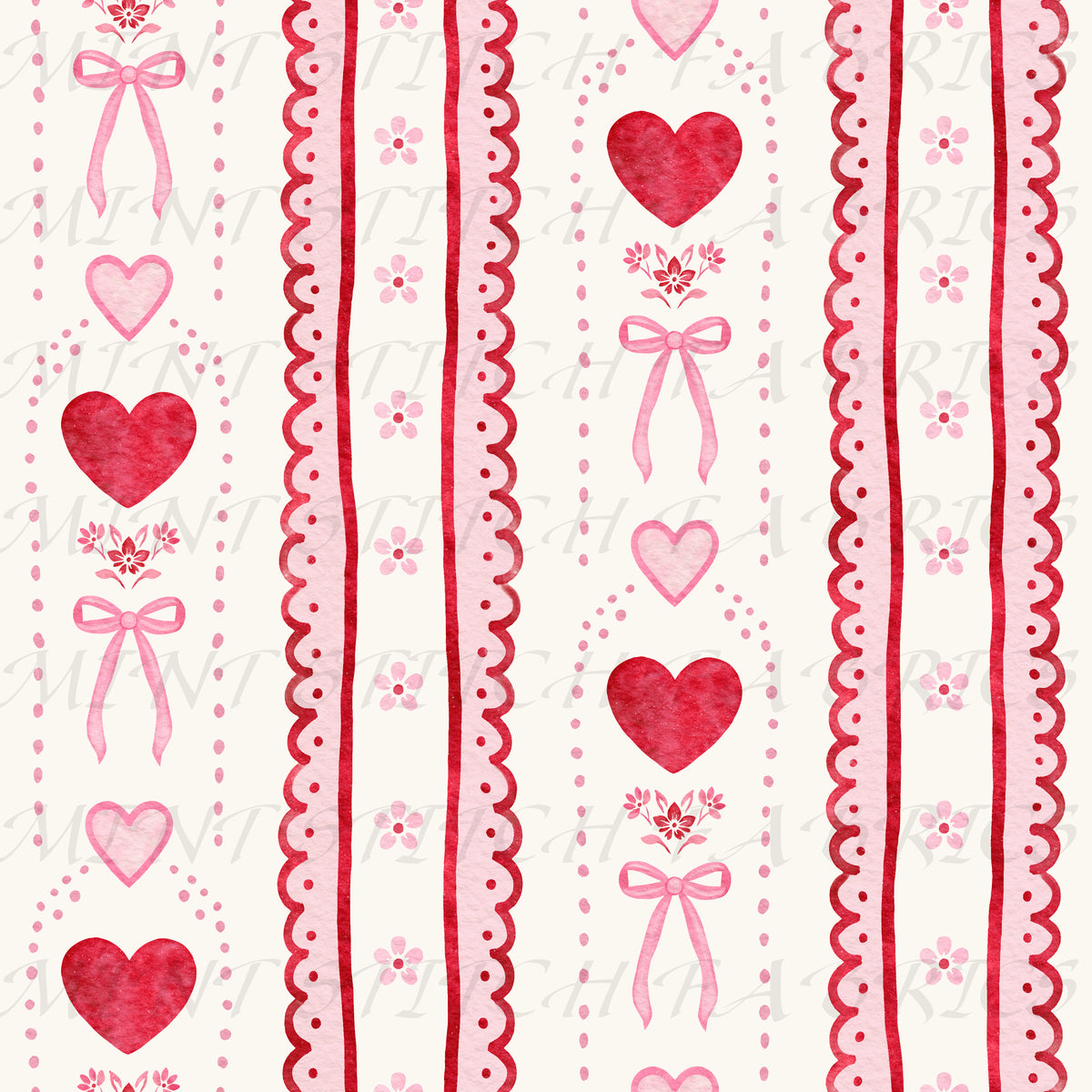 NinaNinaCraft-AAE636