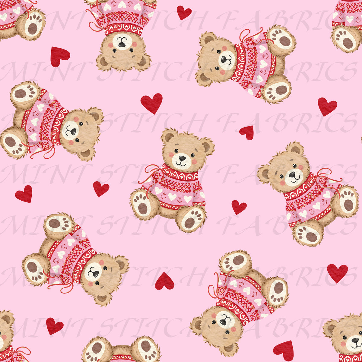 NinaNinaCraft-AAE637