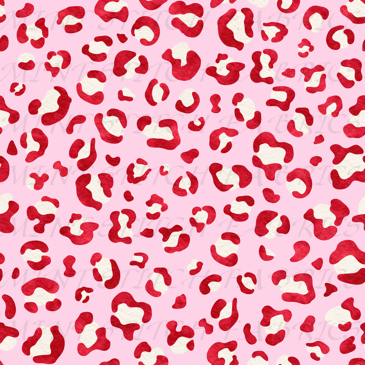 NinaNinaCraft-AAE639