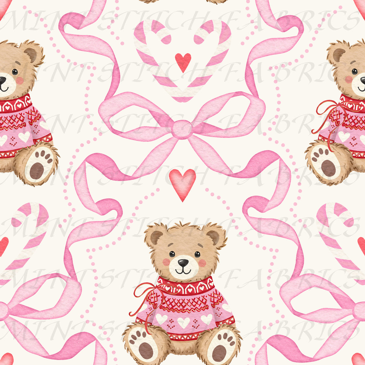 NinaNinaCraft-AAE641