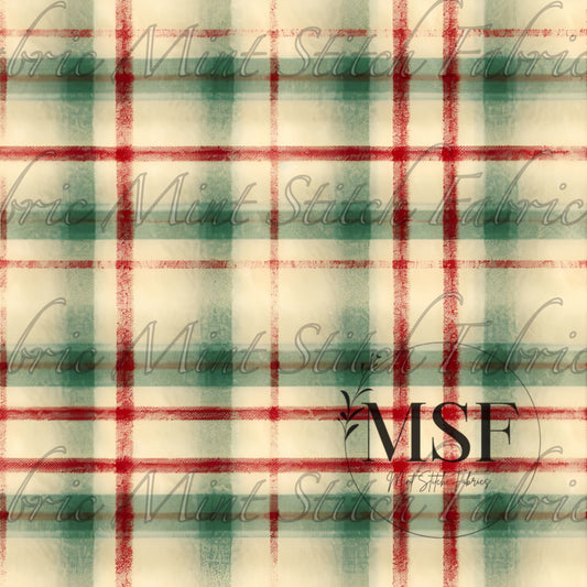 TDK by NeHa - 23- AAC236