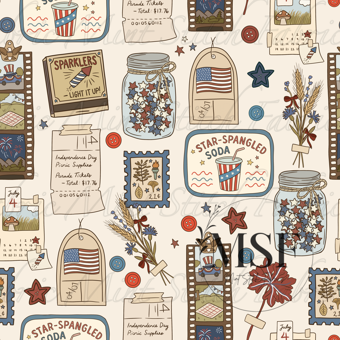 Golden Souls- AAC809