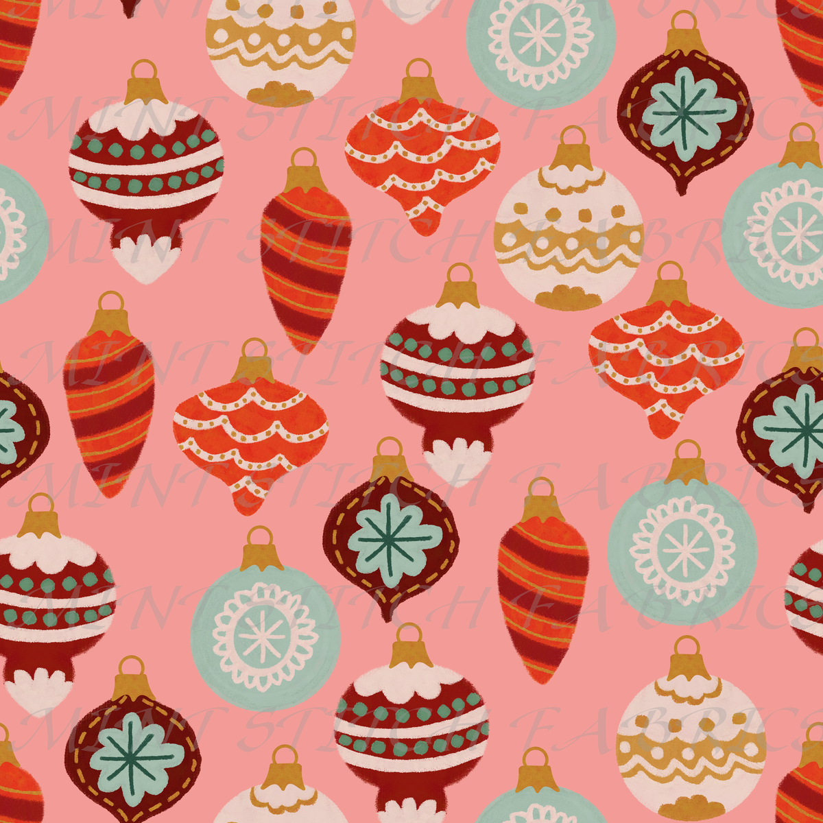 RGH Christmas Collab -AAE428