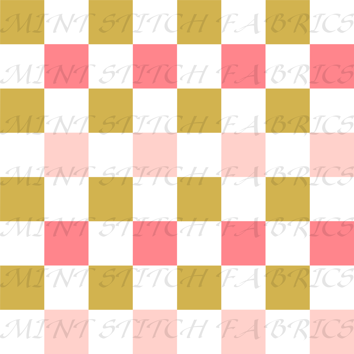 MDC - AAD974