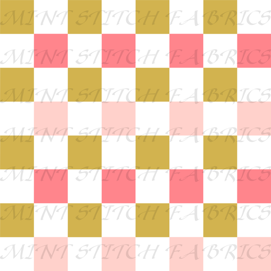 MDC - AAD974