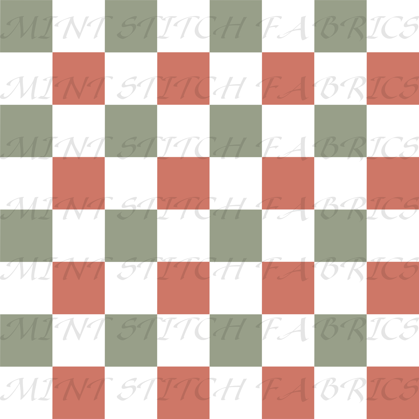 MDC - AAD982