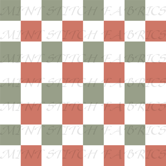 MDC - AAD982