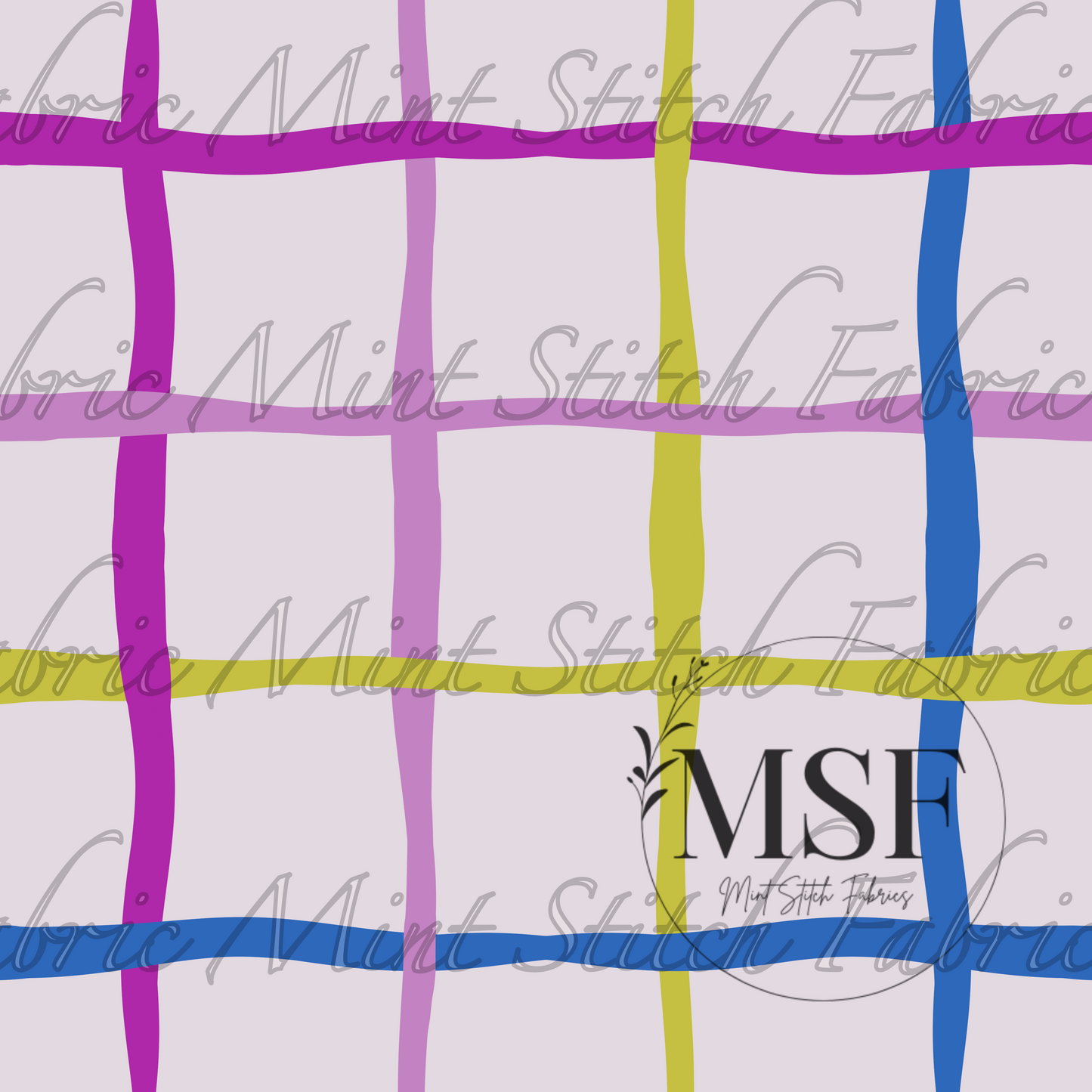 Rian Graphic House - AAC539