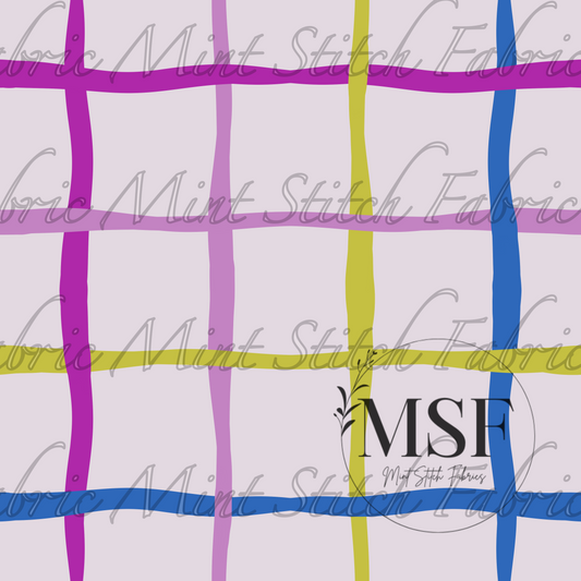 Rian Graphic House - AAC539