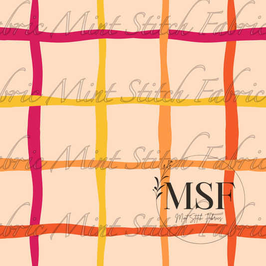 Rian Graphic House - AAC538