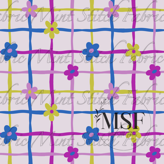 Rian Graphic House - AAC540