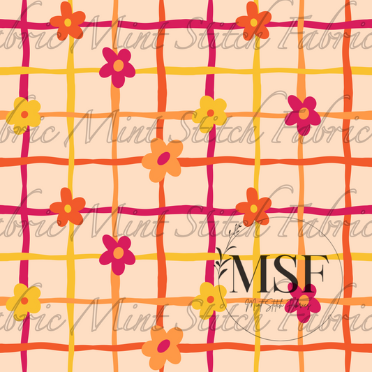 Rian Graphic House - AAC541