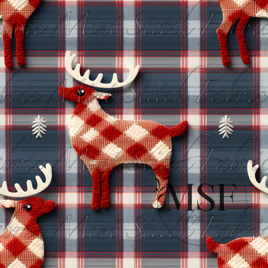 TDK by NeHa - 23- AAC237