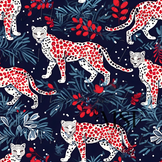 TDK by NeHa - 23- AAC239