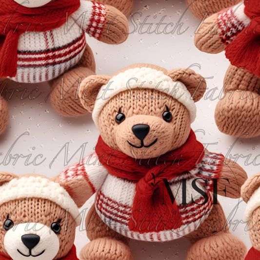 TDK by NeHa - 23- AAC241