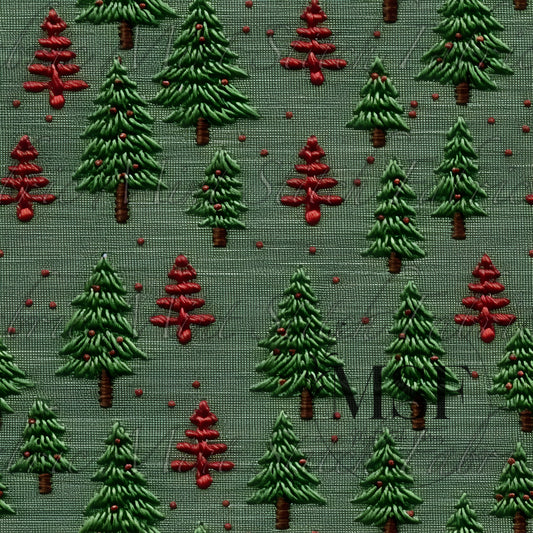 TDK by NeHa - 23- AAC242