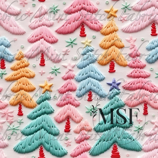 TDK by NeHa - 23- AAC244