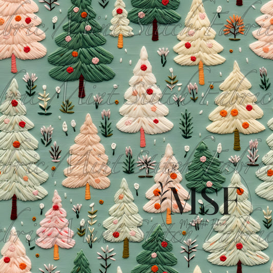 TDK by NeHa - 23- AAC245